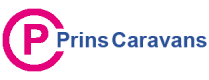 Prins Caravans Prins Caravans